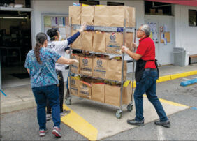 04_29_20_COMM_CSA_food_fmt.jpg